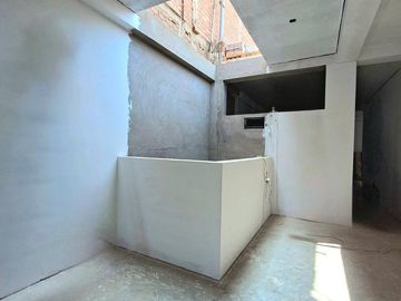 Segundo Piso En Alquiler – Local Comercial / Oficina En Carabayllo