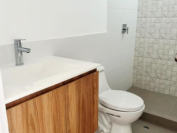 Alquiler-Dpto-59 M2-2-Dorm-Av Los Patriotas