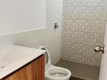 Alquiler-Dpto-59 M2-2-Dorm-Av Los Patriotas