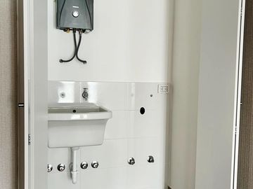 Alquiler-Dpto-59 M2-2-Dorm-Av Los Patriotas