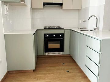 Alquiler-Dpto-59 M2-2-Dorm-Av Los Patriotas