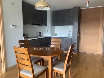 Lindo departamento en costanera de Puerto Varas