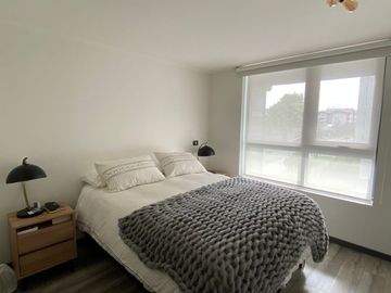 Departamento en venta, ideal para inversión o vivienda, Puerto Varas