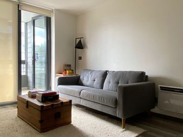 Departamento en venta, ideal para inversión o vivienda, Puerto Varas