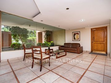 El mejor lugar de Las Condes para vivir junto a tu familia  !!!!!!!!
