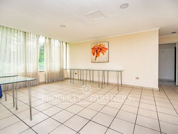 El mejor lugar de Las Condes para vivir junto a tu familia  !!!!!!!!