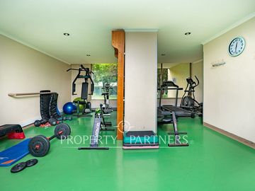 El mejor lugar de Las Condes para vivir junto a tu familia  !!!!!!!!