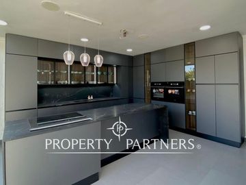Gran local comercial en avenida 2 norte