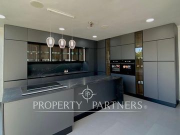 Gran local comercial en avenida 2 norte