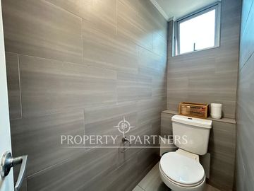 Espectacular casa mediterránea en exclusivo condominio en Camino de Cintura