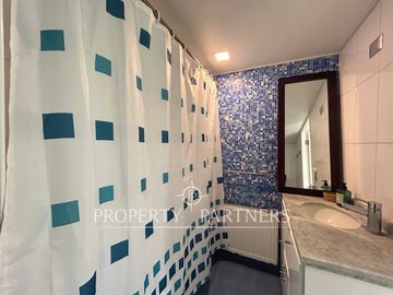 Espectacular casa mediterránea en exclusivo condominio en Camino de Cintura