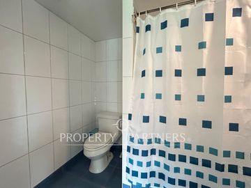 Espectacular casa mediterránea en exclusivo condominio en Camino de Cintura