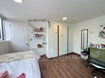 Espectacular casa mediterránea en exclusivo condominio en Camino de Cintura