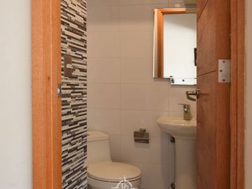 Casa con jardín consolidado en Marbella