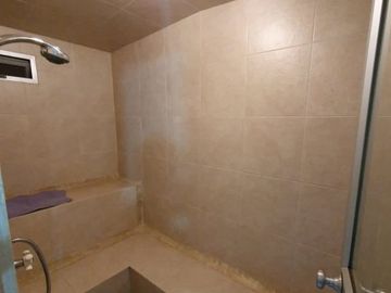 Casa en venta de 4 hab. en palermo, Manizales