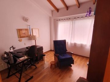 Casa en venta de 4 hab. en palermo, Manizales