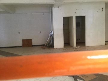 LOCAL EN VENTA EN SANTA URSULA, TEXCOCO