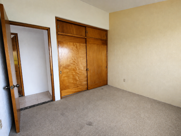 CASA EN VENTA EN HUIXQUILUCAN