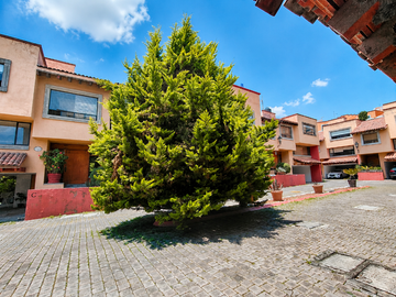 CASA EN VENTA EN HUIXQUILUCAN