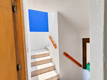 CASA EN VENTA EN HUIXQUILUCAN