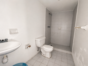 CASA EN VENTA EN HUIXQUILUCAN