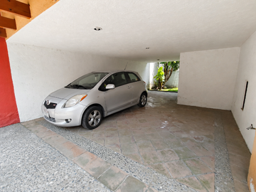 CASA EN VENTA EN HUIXQUILUCAN