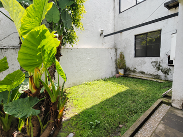 CASA EN VENTA EN HUIXQUILUCAN