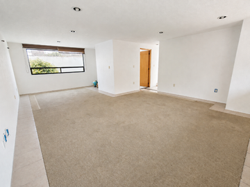 CASA EN VENTA EN HUIXQUILUCAN