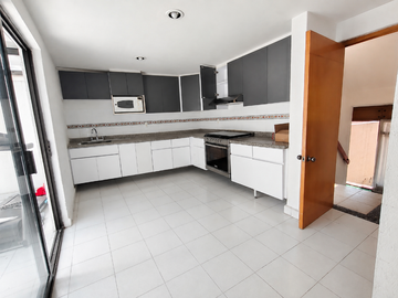 CASA EN VENTA EN HUIXQUILUCAN