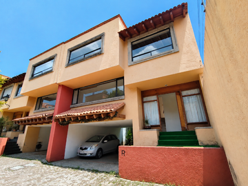 CASA EN VENTA EN HUIXQUILUCAN