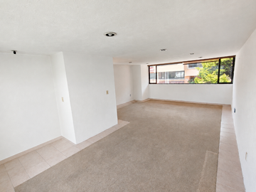CASA EN VENTA EN HUIXQUILUCAN