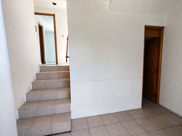 CASA EN VENTA EN HUIXQUILUCAN