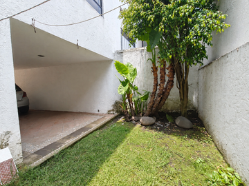 CASA EN VENTA EN HUIXQUILUCAN