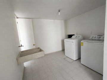 CASA EN VENTA EN HUIXQUILUCAN