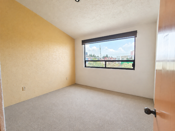 CASA EN VENTA EN HUIXQUILUCAN