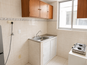 EDIFICIO DE INVERSIÓN EN VENTA EN TOLUCA | 5 DEPARTAMENTOS + 2 LOCALES | RENTAS ACTIVAS