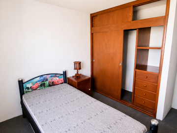 EDIFICIO DE INVERSIÓN EN VENTA EN TOLUCA | 5 DEPARTAMENTOS + 2 LOCALES | RENTAS ACTIVAS