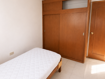 EDIFICIO DE INVERSIÓN EN VENTA EN TOLUCA | 5 DEPARTAMENTOS + 2 LOCALES | RENTAS ACTIVAS