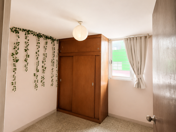 EDIFICIO DE INVERSIÓN EN VENTA EN TOLUCA | 5 DEPARTAMENTOS + 2 LOCALES | RENTAS ACTIVAS
