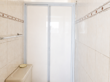 EDIFICIO DE INVERSIÓN EN VENTA EN TOLUCA | 5 DEPARTAMENTOS + 2 LOCALES | RENTAS ACTIVAS