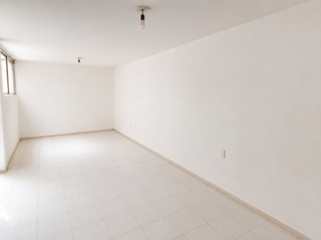 EDIFICIO DE INVERSIÓN EN VENTA EN TOLUCA | 5 DEPARTAMENTOS + 2 LOCALES | RENTAS ACTIVAS