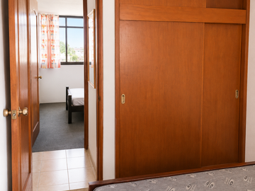 EDIFICIO DE INVERSIÓN EN VENTA EN TOLUCA | 5 DEPARTAMENTOS + 2 LOCALES | RENTAS ACTIVAS
