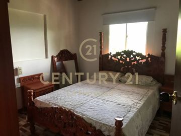 VENDO EXCELENTE CAS-AFINCA EN SOPETRAN