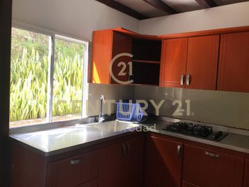 VENDO EXCELENTE CAS-AFINCA EN SOPETRAN