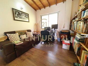 VENTA DE CASAFINCA EN SAN CRISTOBAL MEDELLIN