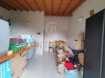 VENTA DE CASAFINCA EN SAN CRISTOBAL MEDELLIN