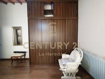 VENTA DE CASAFINCA EN SAN CRISTOBAL MEDELLIN