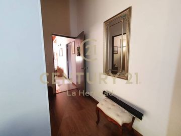 VENTA DE CASAFINCA EN SAN CRISTOBAL MEDELLIN