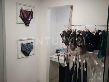 LOCAL VENTA UNICENTRO SUR CALI
