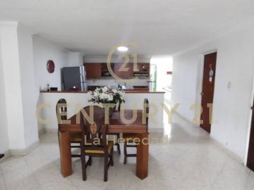 VENDO CASA EN SIMON BOLIVAR